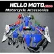 Yamaha YZF-R6 2006-2007 Fairing P/N 3L32 Yamaha YZF-R6 2006-2007 Fairing P/N 3L32