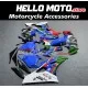 Yamaha YZF-R6 2006-2007 Fairing P/N 3L32 Yamaha YZF-R6 2006-2007 Fairing P/N 3L32