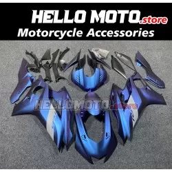 Yamaha YZF-R6 2017-2025 Fairing P/N 3N21