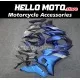Yamaha YZF-R6 2017-2025 Fairing P/N 3N21