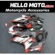 Yamaha YZF-R6 2017-2025 Fairing P/N 3N22