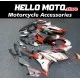 Yamaha YZF-R6 2017-2025 Fairing P/N 3N22
