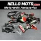 Aprilia RS125 2011-2026 Fairing P/N 7C1