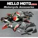 Aprilia RS125 2011-2026 Fairing P/N 7C1