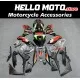 Aprilia RS125 2011-2026 Fairing P/N 7C1