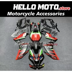 Aprilia RS125 2011-2026 Fairing P/N 7C1