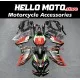 Aprilia RS125 2011-2026 Fairing P/N 7C1