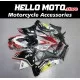 Aprilia RSV4 2009-2015 Fairing P/N 7D7