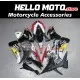 Aprilia RSV4 2009-2015 Fairing P/N 7D7