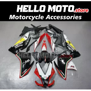 Aprilia RSV4 2009-2015 Fairing P/N 7D7 Aprilia RSV4 2009-2015 Fairing P/N 7D7