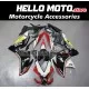Aprilia RSV4 2009-2015 Fairing P/N 7D7