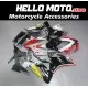 Aprilia RSV4 2009-2015 Fairing P/N 7D7