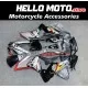 Aprilia RSV4 2009-2015 Fairing P/N 7D8