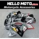 Aprilia RSV4 2009-2015 Fairing P/N 7D8