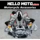 Aprilia RSV4 2009-2015 Fairing P/N 7D8