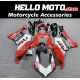 Ducati Panigale V4/S/SP/R 2020-2022 Fairing P/N 6K18