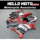 Ducati Panigale V4/S/SP/R 2020-2022 Fairing P/N 6K18