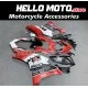 Ducati Panigale V4/S/SP/R 2020-2022 Fairing P/N 6K18