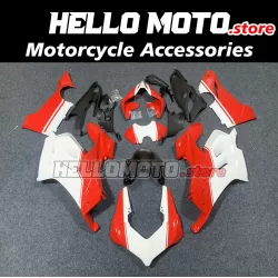 Ducati Panigale V4/S/SP/R 2020-2022 Fairing P/N 6K19