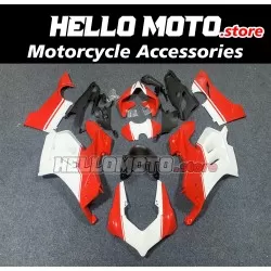 Ducati Panigale V4/S/SP/R 2020-2022 Fairing P/N 6K19