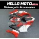 Ducati Panigale V4/S/SP/R 2020-2022 Fairing P/N 6K19