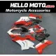 Ducati Panigale V4/S/SP/R 2020-2022 Fairing P/N 6K19