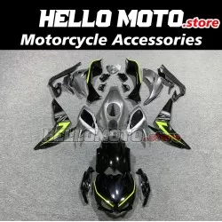 Kawasaki Z1000 2014-2020 Fairing P/N 4AG4 Kawasaki Z1000 2014-2020 Fairing P/N 4AG4