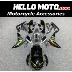 Kawasaki Z1000 2014-2020 Fairing P/N 4AG4