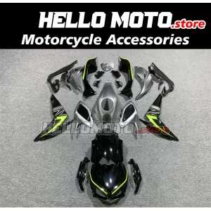 Kawasaki Z1000 2014-2020 Fairing P/N 4AG4