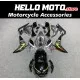 Kawasaki Z1000 2014-2020 Fairing P/N 4AG4