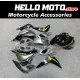 Kawasaki Z1000 2014-2020 Fairing P/N 4AG4