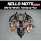 Yamaha T-MAX 530 2012-2014 Fairing P/N 3U2