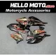 Yamaha T-MAX 530 2012-2014 Fairing P/N 3U2