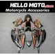 Yamaha T-MAX 530 2012-2014 Fairing P/N 3U2