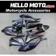 Yamaha T-MAX 530 2012-2014 Fairing P/N 3U3