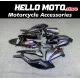 Yamaha T-MAX 530 2012-2014 Fairing P/N 3U3