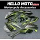 Yamaha T-MAX 530 2015-2016 Fairing P/N 3V2