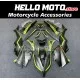 Yamaha T-MAX 530 2015-2016 Fairing P/N 3V2