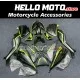 Yamaha T-MAX 530 2015-2016 Fairing P/N 3V2