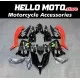 Yamaha T-MAX 530 2015-2016 Fairing P/N 3V3