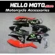 Yamaha T-MAX 530 2015-2016 Fairing P/N 3V3