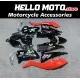 Yamaha T-MAX 530 2015-2016 Fairing P/N 3V3