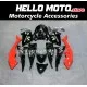 Yamaha T-MAX 530 2015-2016 Fairing P/N 3V3