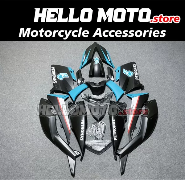 Yamaha T-MAX 530 2015-2016 Fairing P/N 3V4