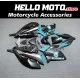 Yamaha T-MAX 530 2015-2016 Fairing P/N 3V4