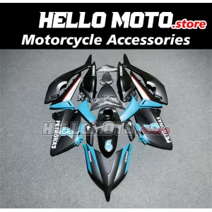 Yamaha T-MAX 530 2015-2016 Fairing P/N 3V4