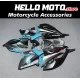 Yamaha T-MAX 530 2015-2016 Fairing P/N 3V4