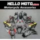 BMW S1000RR 2009-2014 Fairing P/N 5A11