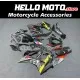 BMW S1000RR 2009-2014 Fairing P/N 5A11