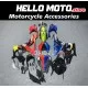BMW S1000RR 2009-2014 Fairing P/N 5A12 BMW S1000RR 2009-2014 Fairing P/N 5A12